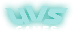 UVS Games