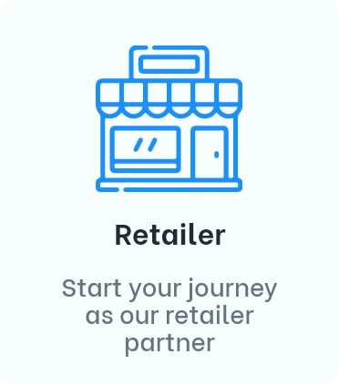 Access retailer ordering